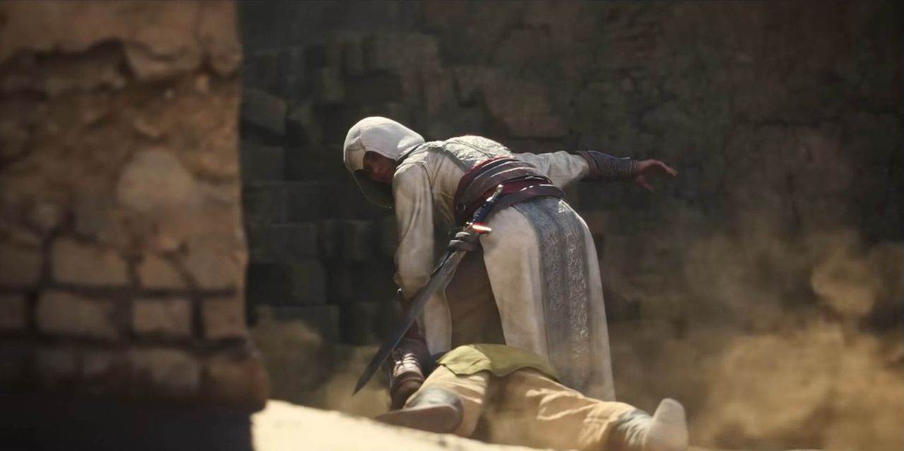 Assassin's Creed Mirage (5).jpg