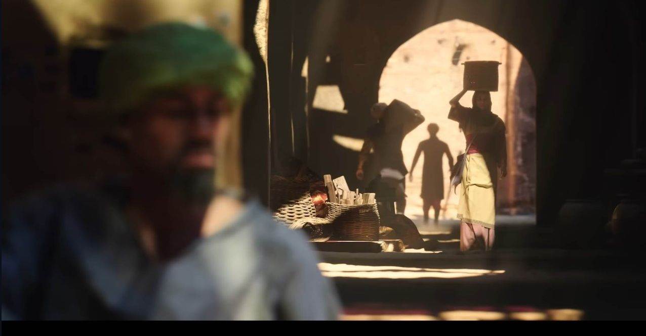 Assassin's Creed Mirage (6).jpg