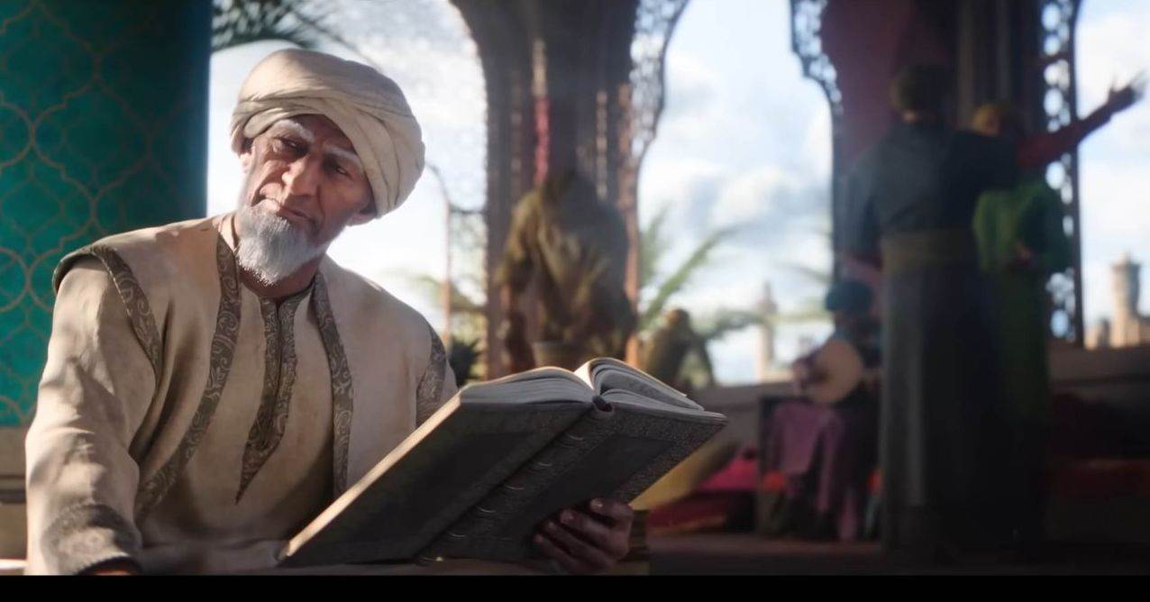 Assassin's Creed Mirage (7).jpg