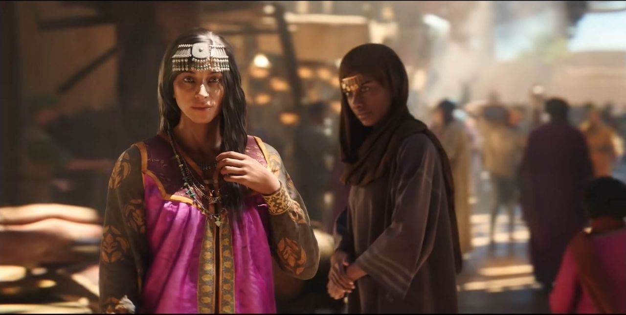 Assassin's Creed Mirage (8).jpg