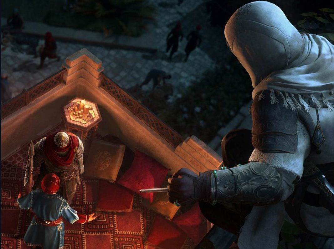 Assassin's Creed Mirage (4).jpg