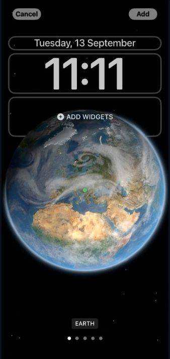 Apple iOS 16 zakljucani ekran 6.jpg