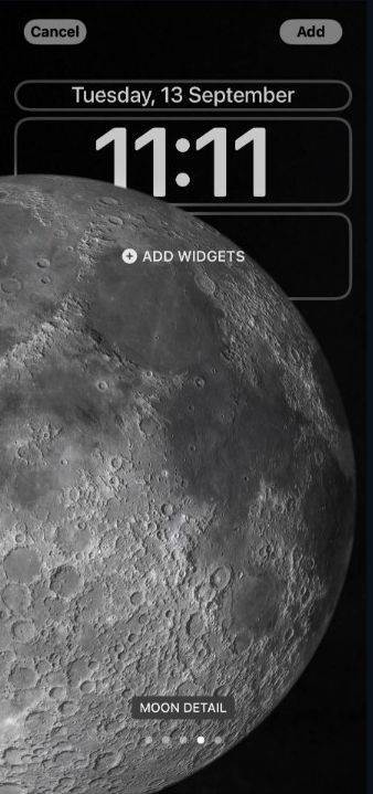 Apple iOS 16 zakljucani ekran 7.jpg