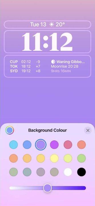 Apple iOS 16 zakljucani ekran 9.jpg