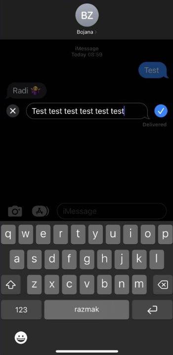 Apple iOS 16 Edit i Undo Send 2.jpg