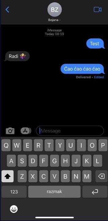 Apple iOS 16 Edit i Undo Send 4.jpg