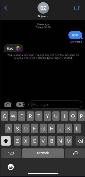 Apple iOS 16 Edit i Undo Send 5.jpg