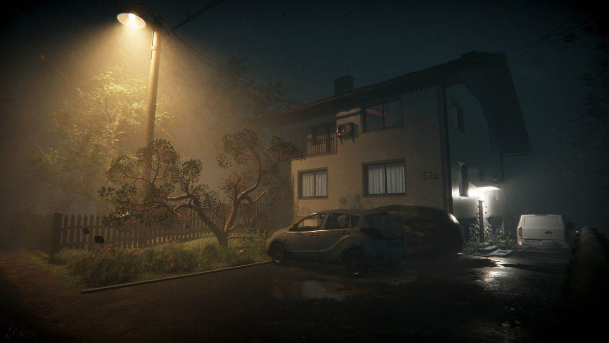 Go home Annie (7).jpg