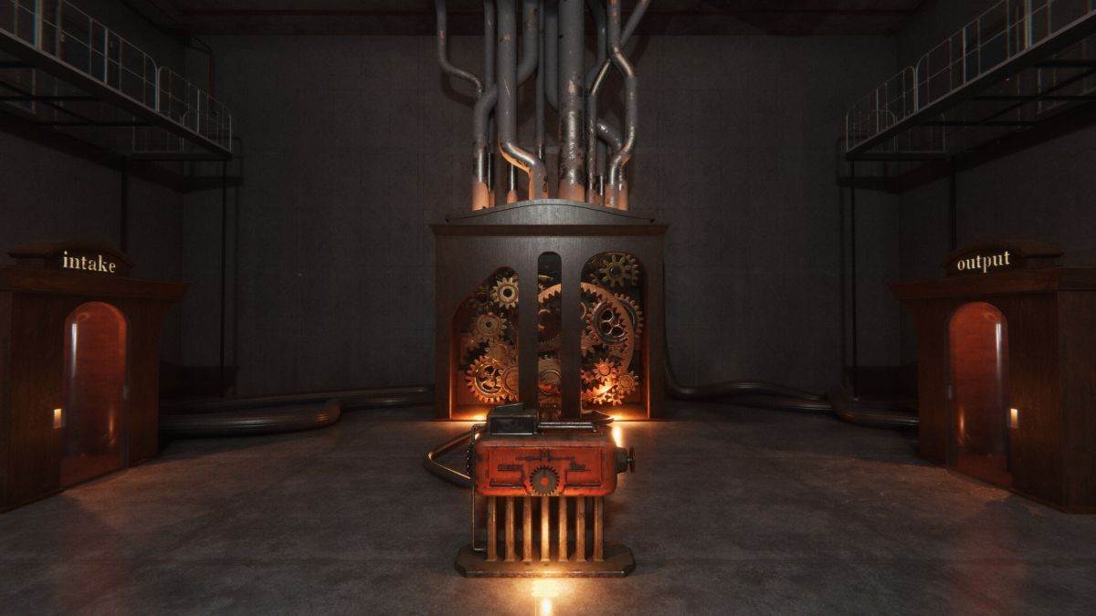 Go home Annie (8).jpg