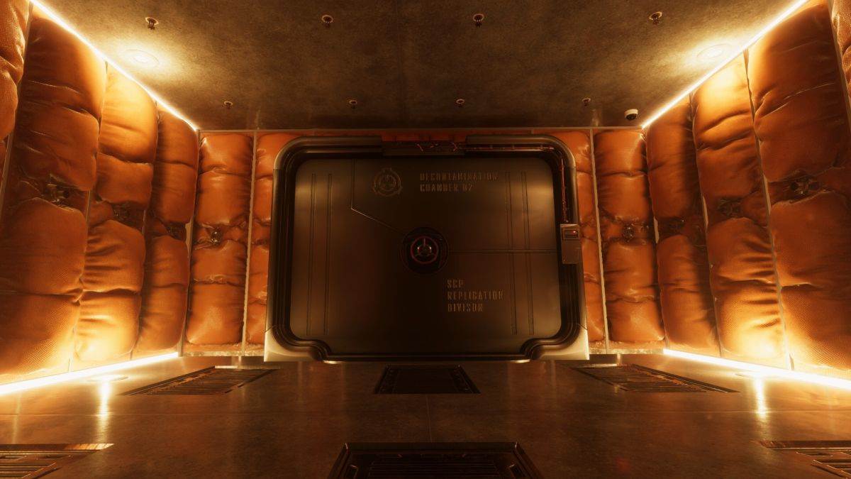 Go home Annie (4).jpg