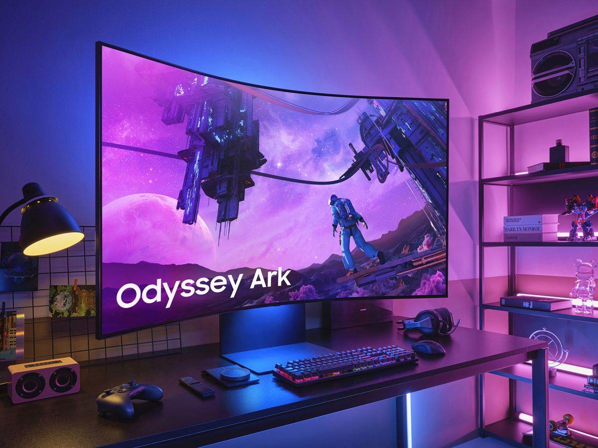 Samsung Odyssey Ark (2).jpg