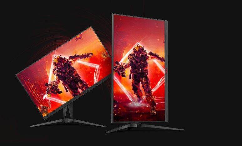 Agon by AOC AG275QXNEU (1).jpg