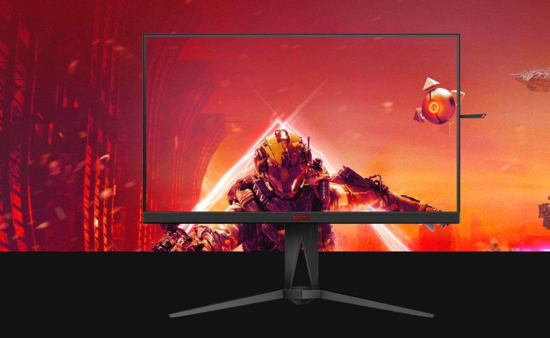 Agon by AOC AG275QXNEU (2).jpg