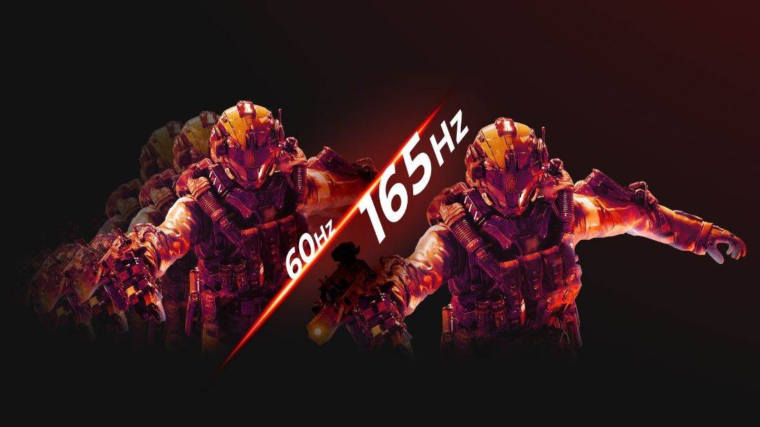 Agon by AOC AG275QXNEU (3).jpg