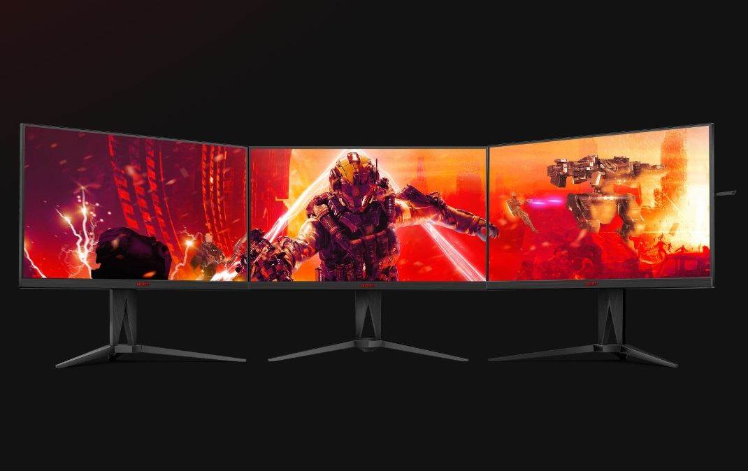 Agon by AOC AG275QXNEU (4).jpg