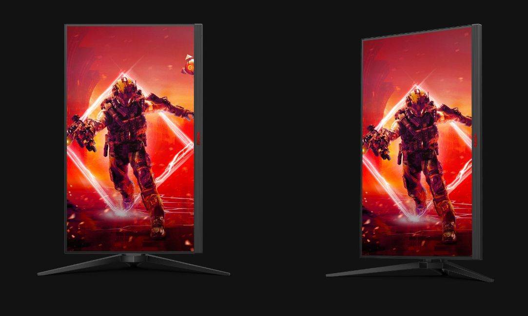 Agon by AOC AG275QXEU (1).jpg