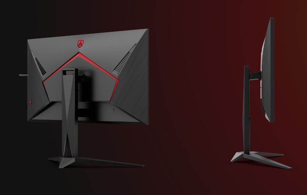 Agon by AOC AG275QXEU (4).jpg
