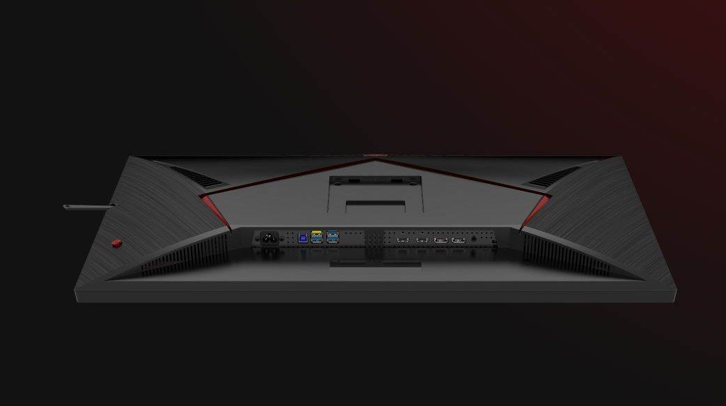 Agon by AOC AG275QXEU (3).jpg