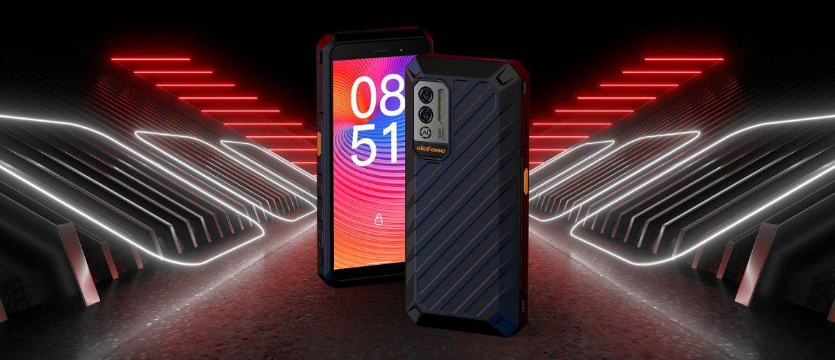 Ulefone Power Armor X11 Pro (1).jpg