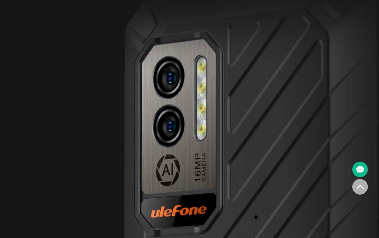 Ulefone Power Armor X11 Pro (6).jpg