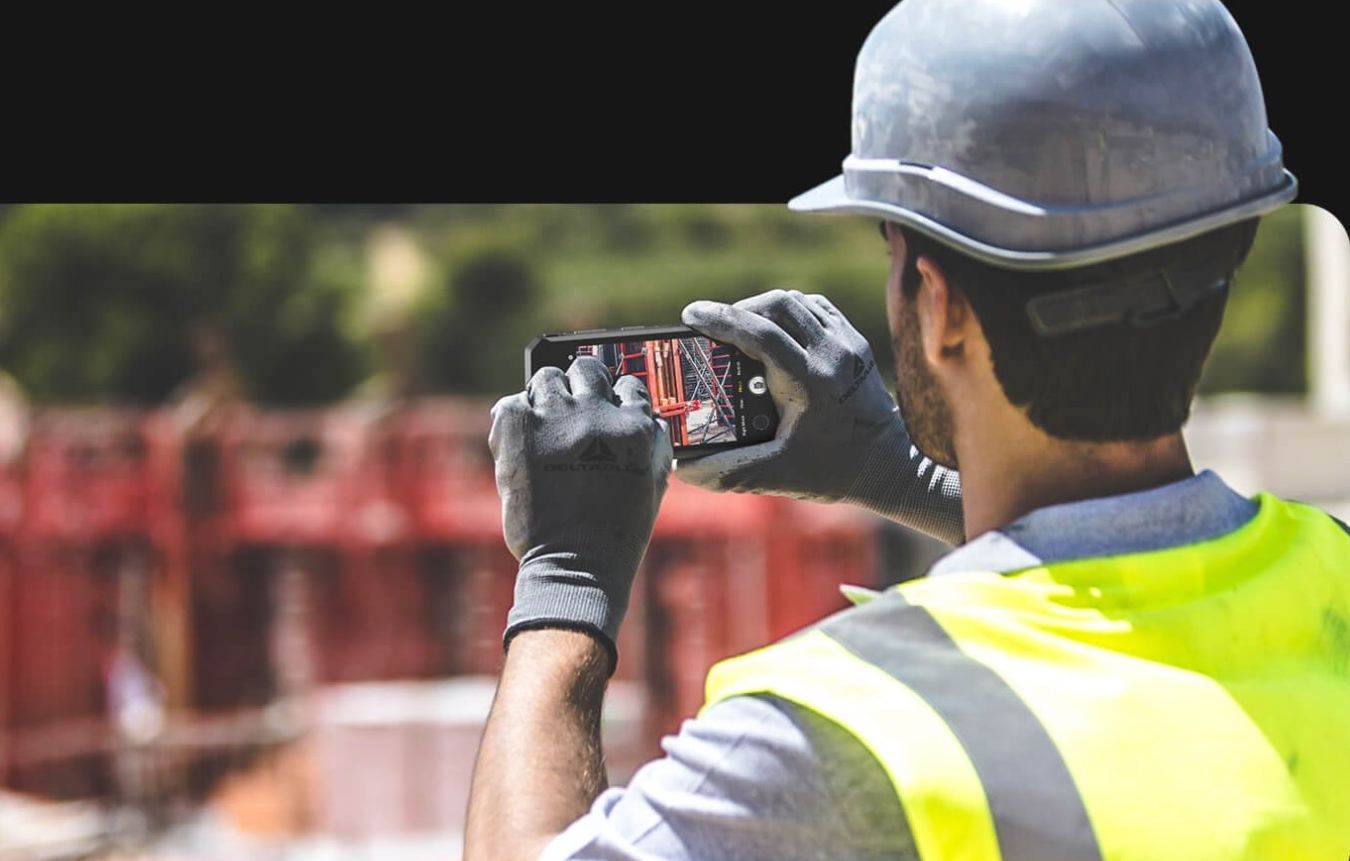 Ulefone Power Armor X11 Pro (10).jpg