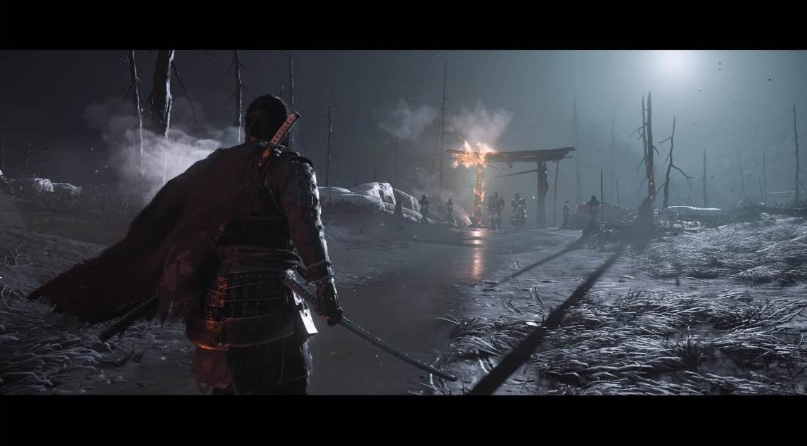 Ghost of Tsushima (4).jpg