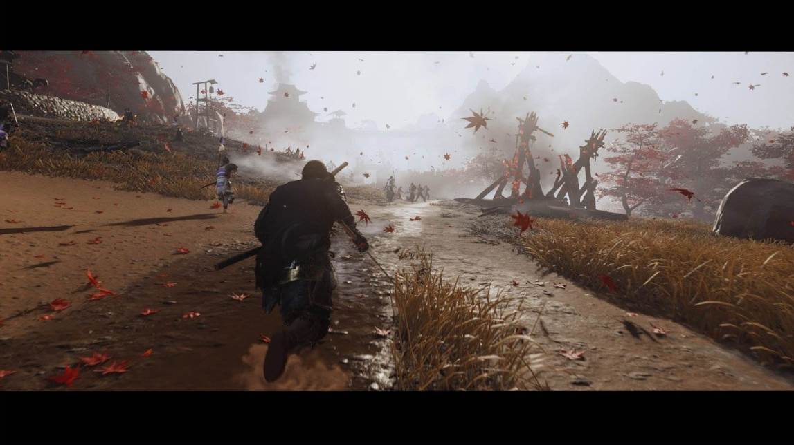 Ghost of Tsushima (5).jpg