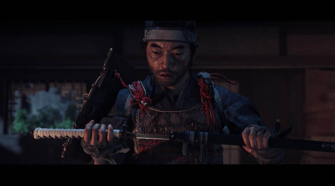 Ghost of Tsushima (6).jpg