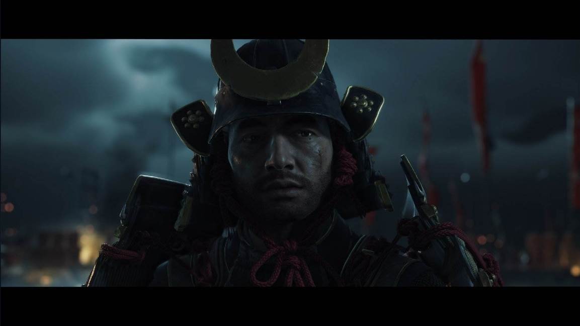 Ghost of Tsushima (7).jpg