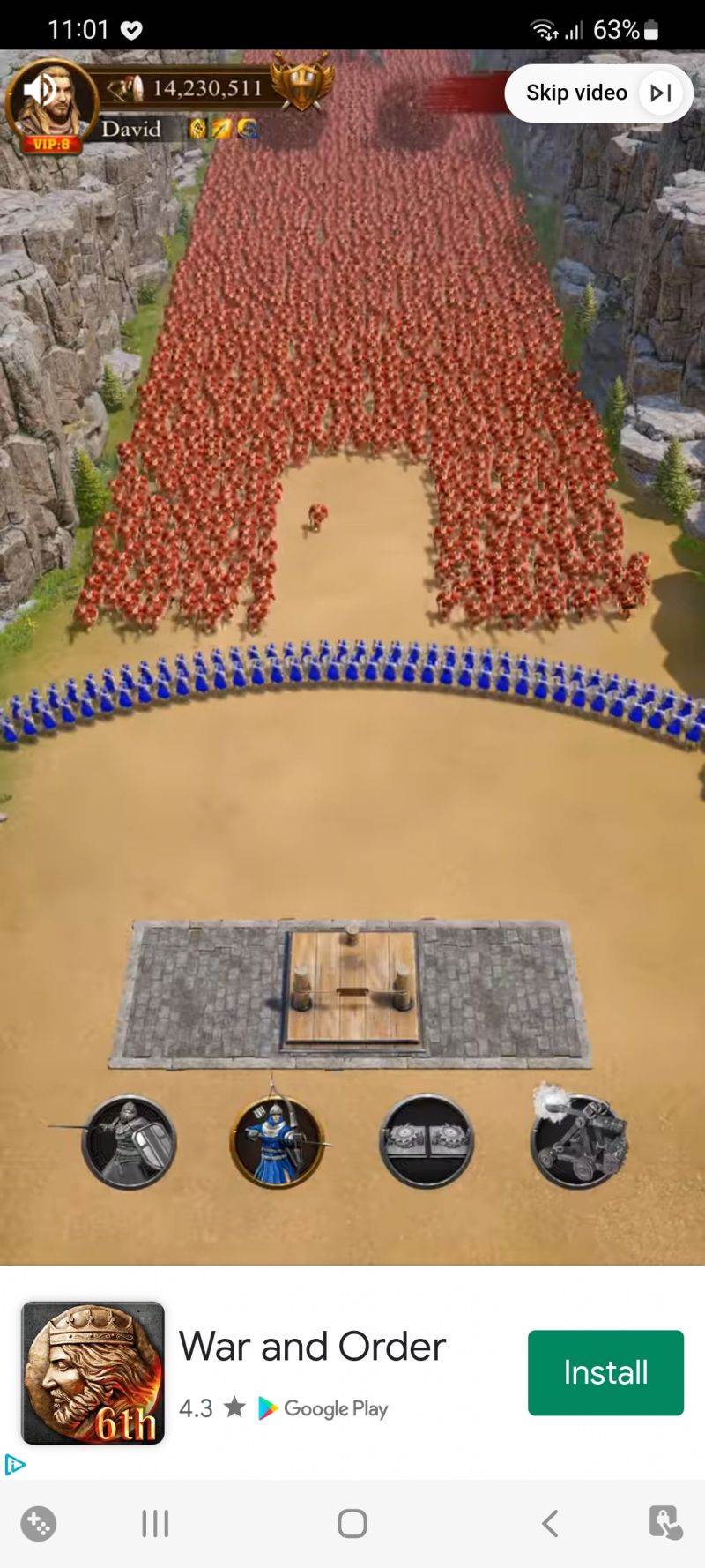 War and Order igra (3).jpg