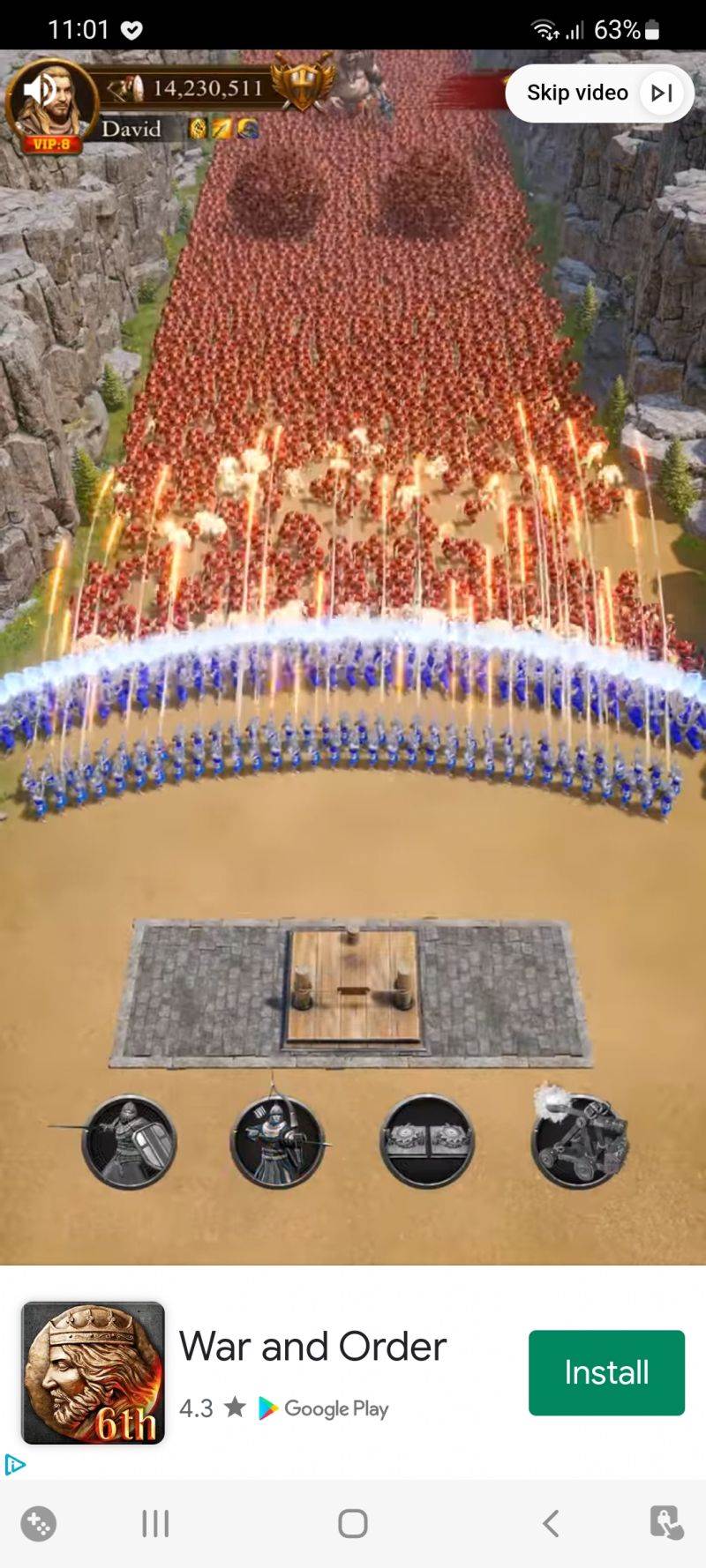 War and Order igra (4).jpg