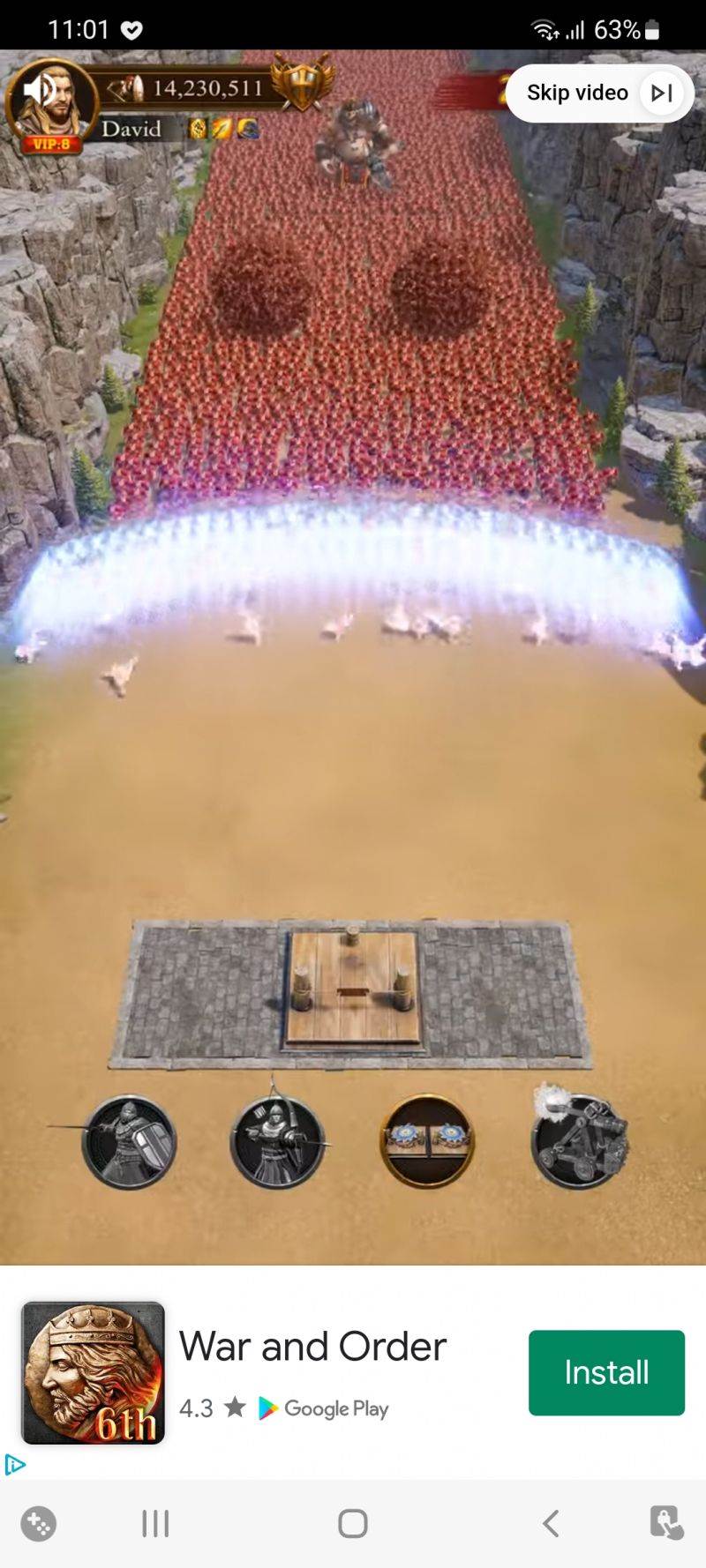 War and Order igra (5).jpg