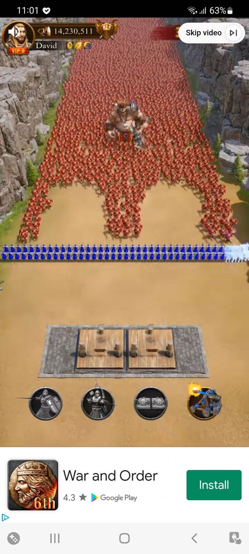 War and Order igra (6).jpg