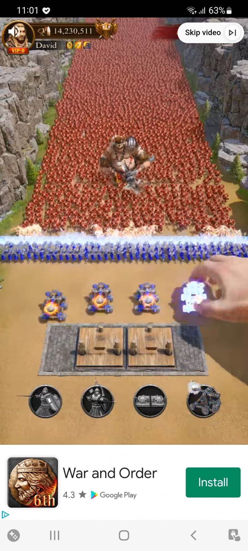 War and Order igra (7).jpg