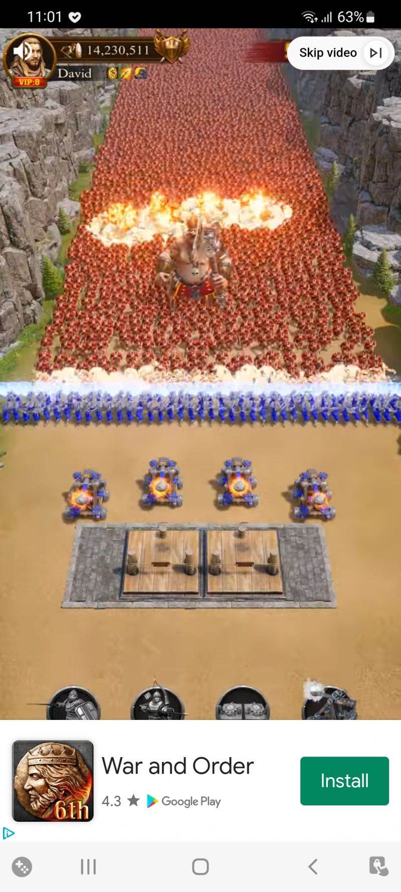 War and Order igra (8).jpg