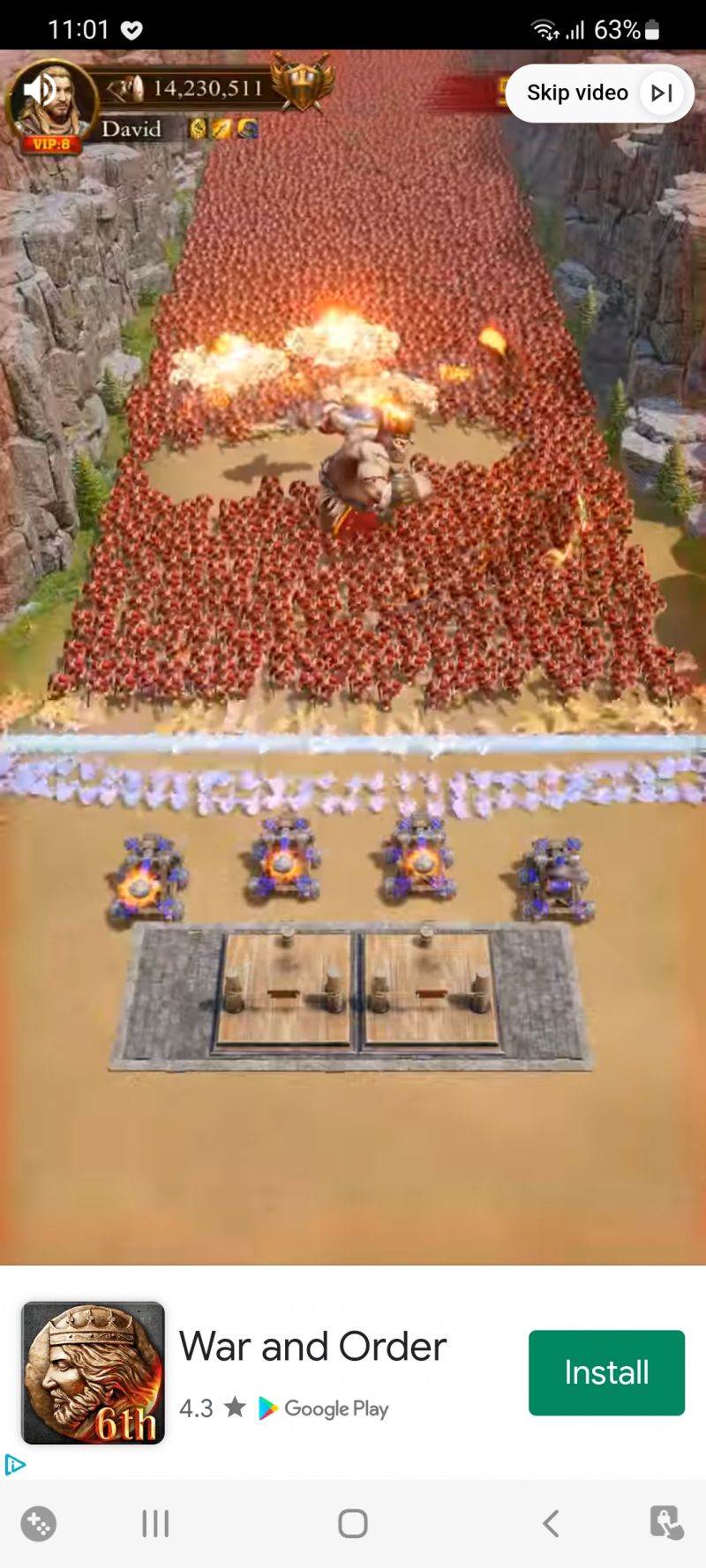 War and Order igra (9).jpg