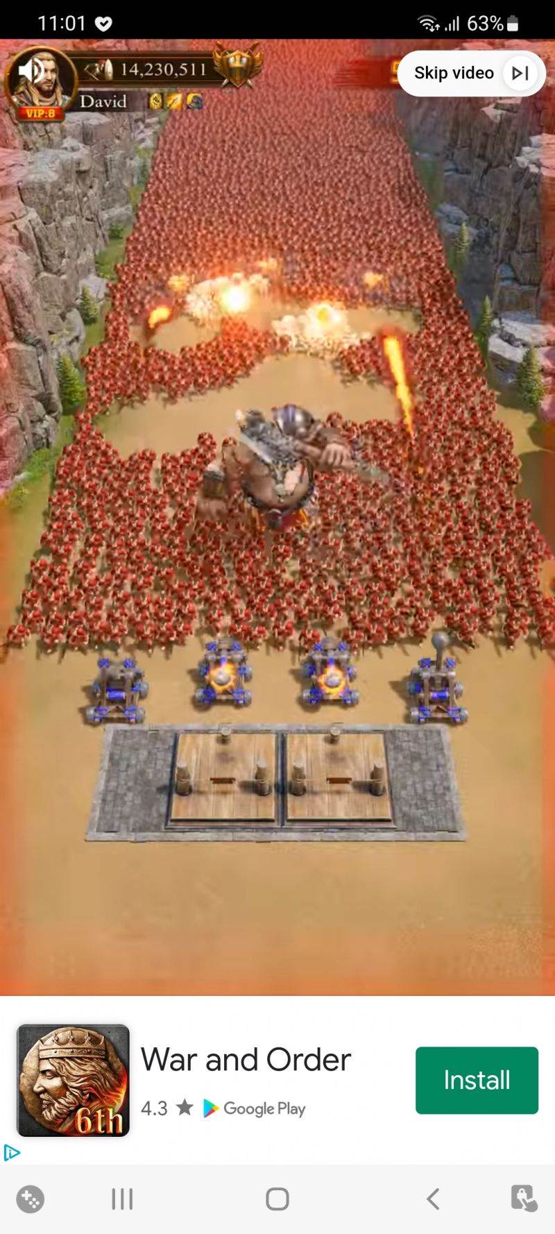 War and Order igra (10).jpg