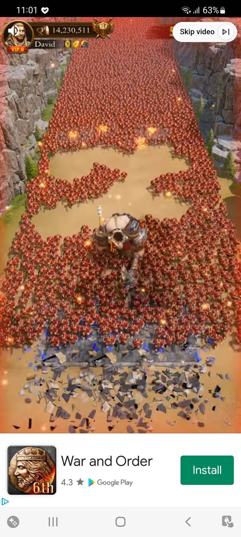 War and Order igra (11).jpg