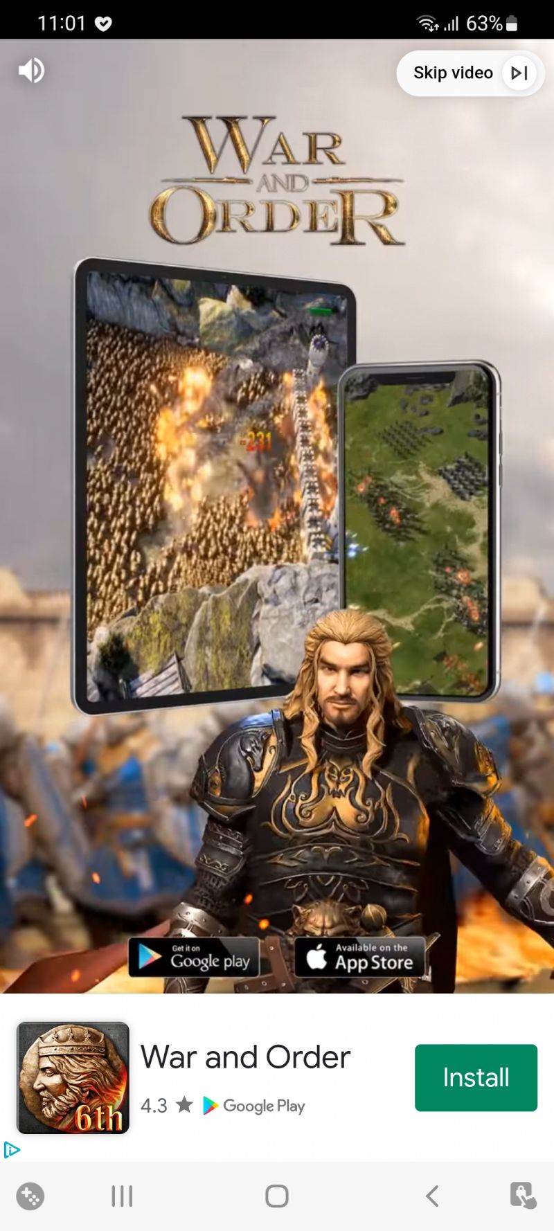 War and Order igra (12).jpg