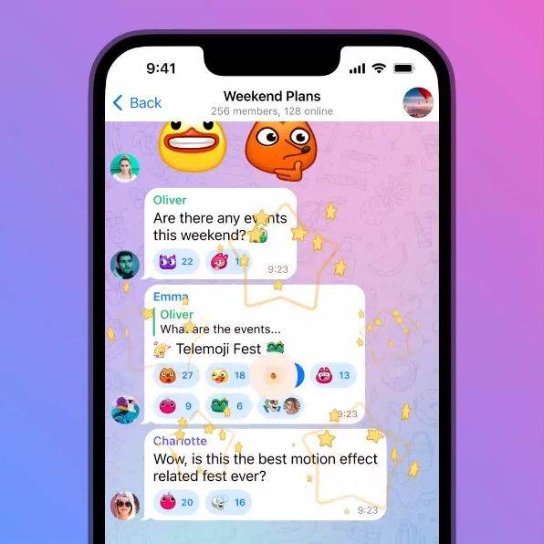 Telegram Beskonačne reakcije (5).jpg