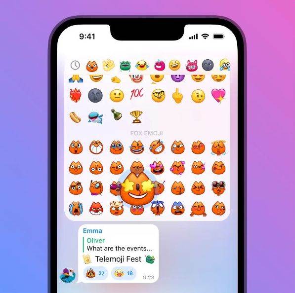 Telegram Beskonačne reakcije (2).jpg