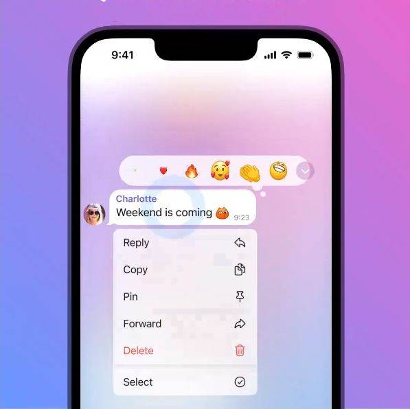 Telegram Beskonačne reakcije (4).jpg