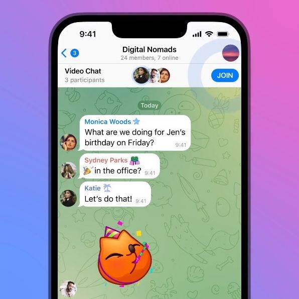 Telegram Emoji statusi (5).jpg
