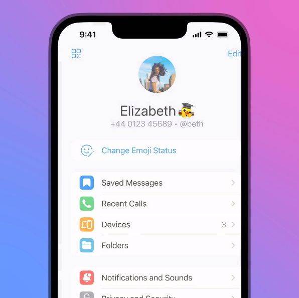 Telegram Emoji statusi (1).jpg
