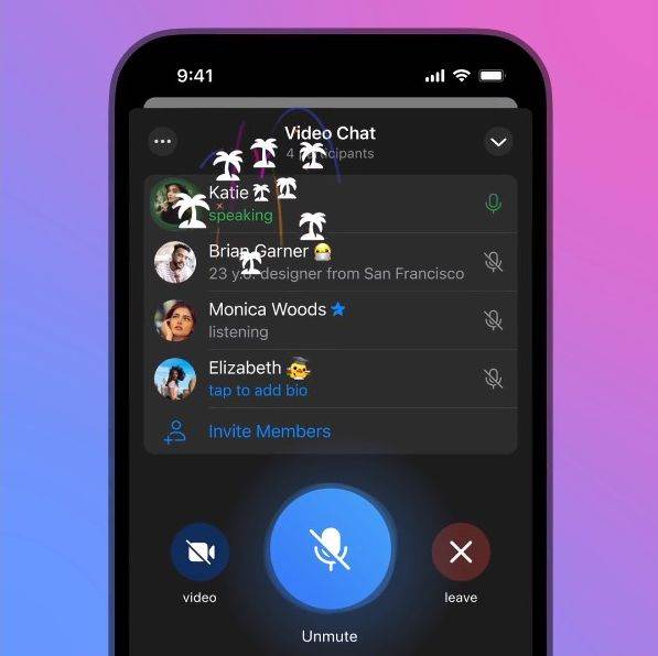 Telegram Emoji statusi (3).jpg