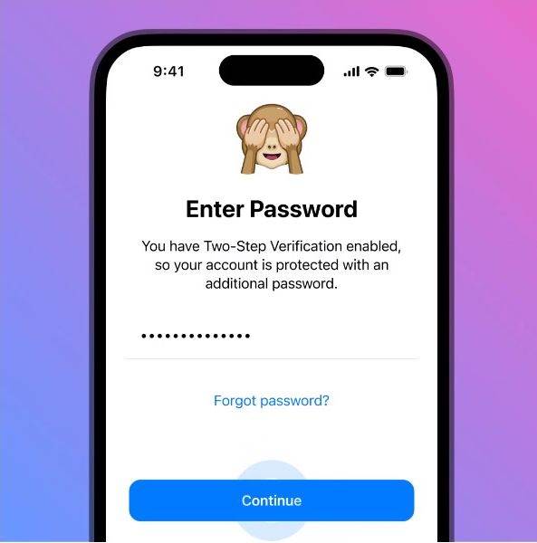 Telegram Poboljšan tijek prijave (1).jpg