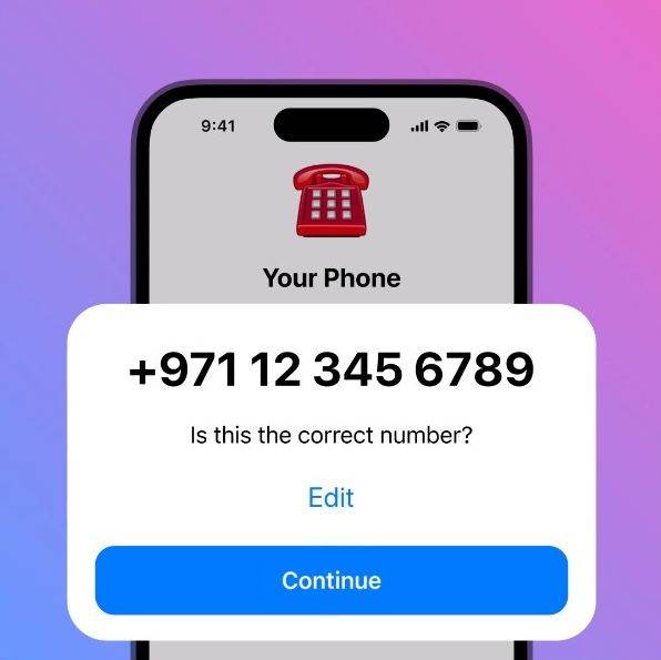 Telegram Poboljšan tijek prijave (2).jpg
