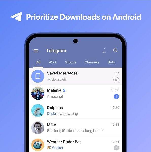 Telegram Prioritet preuzimanjima na Androidu (3).jpg