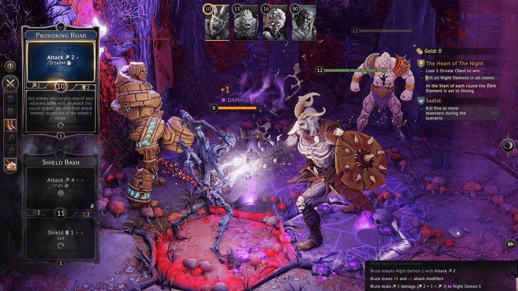 Gloomhaven (3).jpg