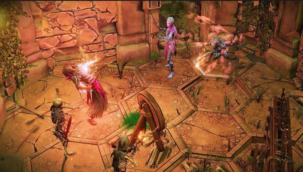 Gloomhaven (4).jpg